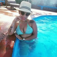 Ana Daniela Gómez Dos Santos