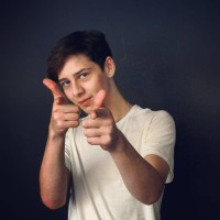 Oleksandr Nikitin
