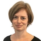 Emily Auton
