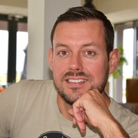 Christian Luijendijk