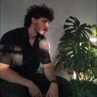 Igor Stevanović