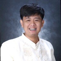 Marvin Lopez, Mba
