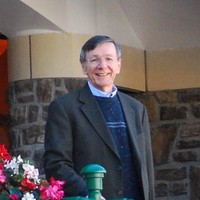 Richard Gamble