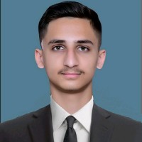 Kaustubh Nagawade