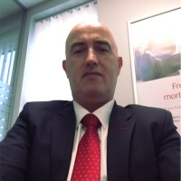 john feeney
