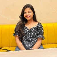 Sapna Kamble