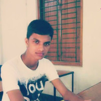 Papon Sarker