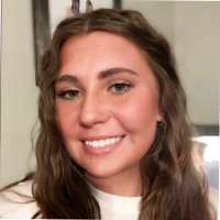 Abigail Szelong