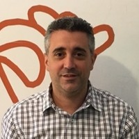 Fausto Fernando Bruni