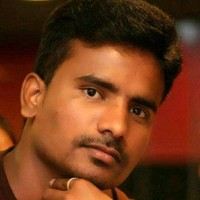 Suriya V