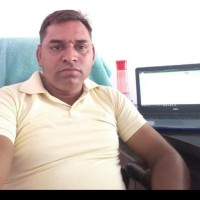 Ratan Ahir