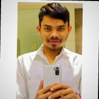 Ranjeet Bhatkar