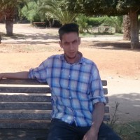 Smail Max