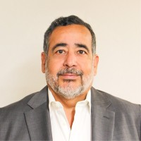 Luis Ruiz