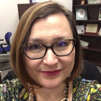 Heather Anderson-Fintak