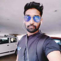 Amit Chauhan