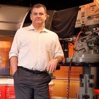 Michael Dalton