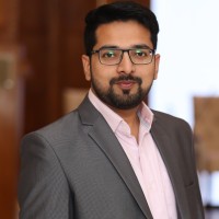 Muhammad Bilal Abdulhayi