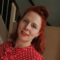 Femke Swart