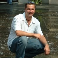 Paul E. Martin III