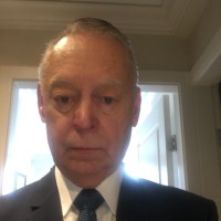 Doug Barnett