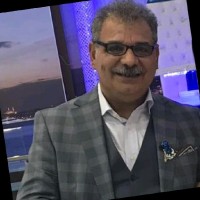 uğur surun