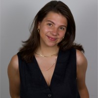 Anna Schaafsma