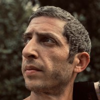 Benjie Freund