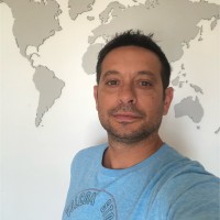 Jairo Gonzalez
