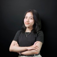 Martina Devina