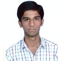 Pugazharasan N K