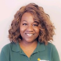 Eshawna Roberts-Kilgore