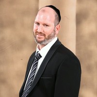 שי לוי