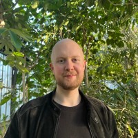 Fredrik Albinsson