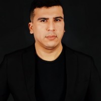 Adolfo Neto