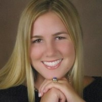 Jenna Shively
