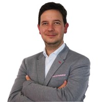 Juan Carlos Vargas