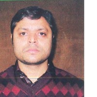 Rahul Ranjan