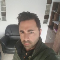 mohammad ghadyani