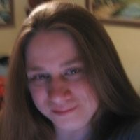 Heather Grootens