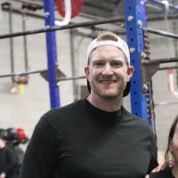 Brendan Ziegler