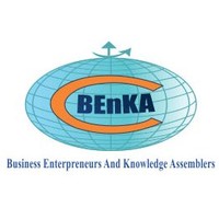 BEnKA Consulting