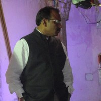 Navin Sohani