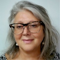 Patricia Skripsky