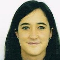 María Muguerza Martínez