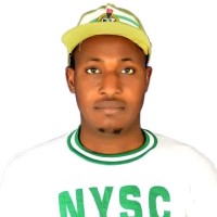 Isah Muhammad Isah