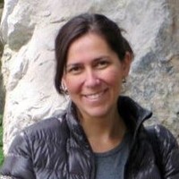 Estela Silva