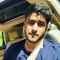 Mohammed Basil Shahzad Bail