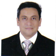 Miguel Angel Fonseca Acevedo