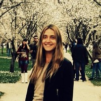 Catalina Casserly